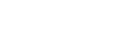 备孕育儿工具